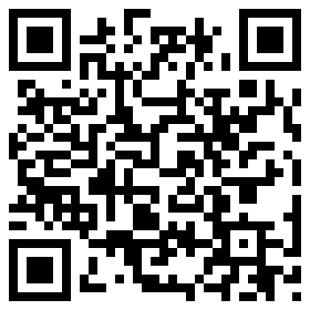 qrcode für Hewlett Packard K4T76AA - HP 4TB SATA HDD 7200