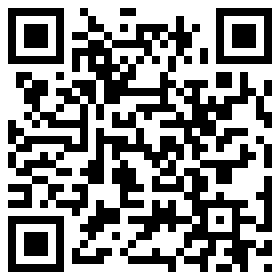 qrcode für Rittal DK 5501.695 - DK Component shelf WxH 484 1 100 distance levels 400 600 depth variable