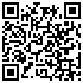 qrcode für Rittal 5302014 Air Guide Rail Profile Standard