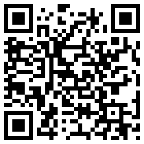 qrcode für PKM 13091 Microwave 17 L black