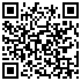 qrcode für ASUS 90MP03Z0-BMUA00 Mouse ROG Harpe Ace Mini black