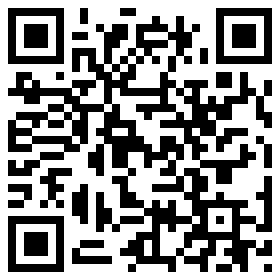 qrcode für ASUS 90MP03U0-BMUA00 Mouse ROG Harpe Ace Extreme