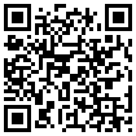 qrcode für Helukabel 23342-500