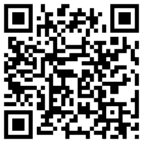 qrcode für ASUS 90MP03VE-BKDA20 ROG Falchion Ace HFX Keyboard DE