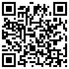 qrcode für MIB Messzeuge 01020081 - Precision micrometer reading 0 01 25 50