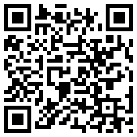 qrcode für Helukabel 23357-1000