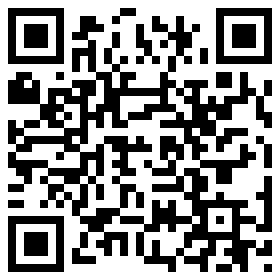 qrcode für ASUS 90GC01N0-MSG060 Gaming Chair white