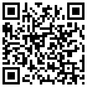 qrcode für OBO Bettermann WLT 1640 FT - branch piece Weitspannkabellei WLT 160 160x400 1640 FT