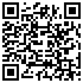 qrcode für Helukabel 23357-500
