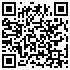 qrcode für ASUS 90GC01N0-MSG040 Gaming Chair SL301CW ROG Chariot X Core black