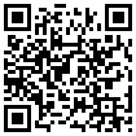 qrcode für ASUS 90GC01M0-MSG040 Gaming Chair SL301W ROG Chariot X grey