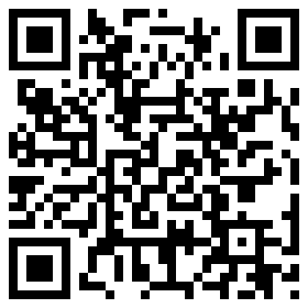 qrcode für Klauke 50069560 - punchers 25 4 ISO 25 50 069 560 Slug Splitter 3 5 stainless steel