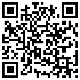 qrcode für ASUS 90DD02Y0-M09000 SSD 2TB USB-C 3.2