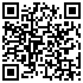 qrcode für Berker 11707009 - central piece Staub protection tab label 1 pws