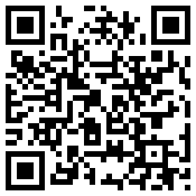 qrcode für ABN 50994 - 50 994 40mm profile half cylinder keyed alike key 2