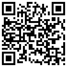 qrcode für ASUS 90GC01M0-MSG030 Gaming Chair SL301W ROG Chariot X black
