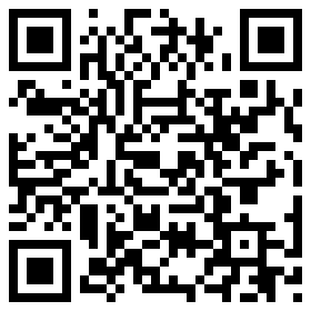 qrcode für Siemens BVP:611104