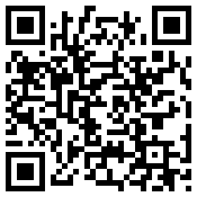 qrcode für Hager XEV1K22T2SEMC