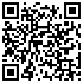 qrcode für VideoComponents 20688-H - Camera wall / ceiling bracket (Alu / beige)