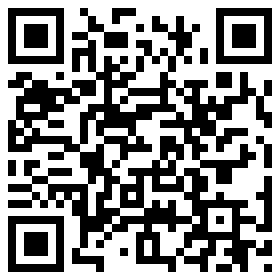 qrcode für Siemens 3SK2112-1AA10 (3SK21121AA10)