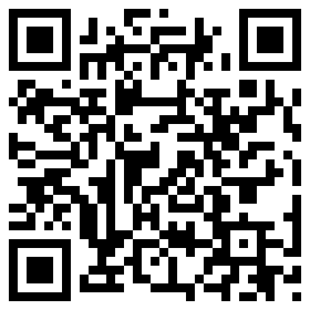 qrcode für Siemens 3RF2310-1AA04 - Solid state contactor 10A 4