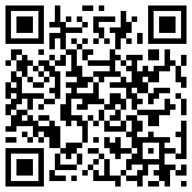 qrcode für ASUS 90MP03T0-BRUA00 ROG Polling Rate Booster Black