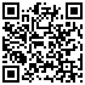qrcode für Hewlett Packard TC445AAE - HP STORE MSL6480