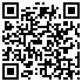 qrcode für Goobay Kabelmarker-Clips ''Buchstaben A-C'', für Kabeldur - 