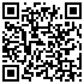 qrcode für JUNG 2508 REGHE - KNX Blind 8 fold 2508REGHE