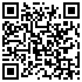 qrcode für VideoComponents 20688-H-S - Camera wall / ceiling bracket (aluminum / silver)