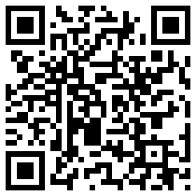 qrcode für Telegärtner H02000A0069 - Housing AP IP44 75x86x58 gray Mont use