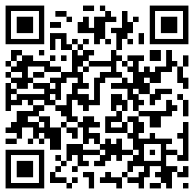qrcode für VideoComponents 20721 - 1 0m HQ 75 ohm coaxial cable