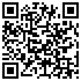 qrcode für Infortrend WTE2SM4U24C0-0010