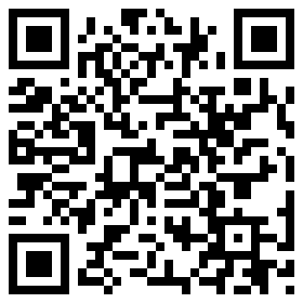 qrcode für Rittal 7993614 API all-in-one PRO LINE 24 HE ventilated