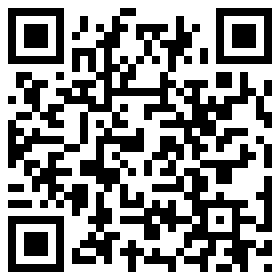 qrcode für VideoComponents 20721-05 - 0 5m HQ 75 ohm coaxial cable