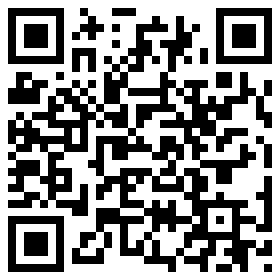 qrcode für Goobay Kabelmarker-Clips ''Buchstaben A-C'', für Kabeldur - 