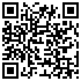 qrcode für Acer MC.40411.01L USB-HDMI Adapter EZCast