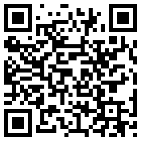qrcode für VideoComponents 20721-10 - 10 0 HQ 75 ohm coaxial cable