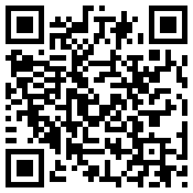 qrcode für ASUS 90MB1IM0-M0EAY0 Motherboard Z890 ATX