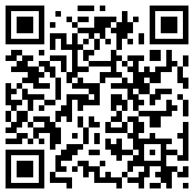qrcode für ASUS 90MB1K30-M0EAY0 B850-I mITX Motherboard