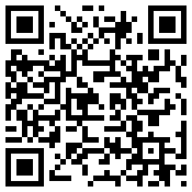 qrcode für Lenovo LR 12V4S03A00 Desktop i7-14700 16 GB
