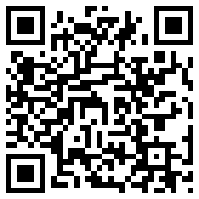 qrcode für Phoenix Contact CF3000LOC1,5 - Spare locator CF 3000 LOC 1 5 1205668