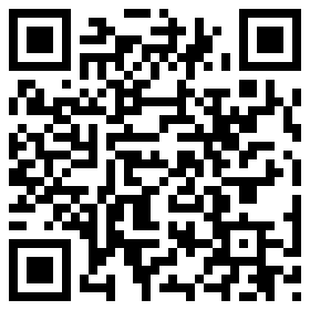 qrcode für Gira 136326 - Profile 26 1363 3 times perpendicularly 55 alu