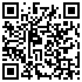 qrcode für Zumtobel FEW LED4400-840 M625L12 LDE (42183542)