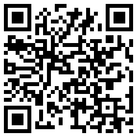 qrcode für VideoComponents 20721-2 - 2 0m HQ 75 ohm coaxial cable