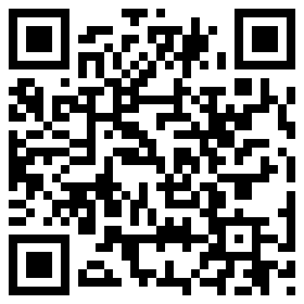 qrcode für Telegärtner L00001A0090 - Telegaertner CAT6A patch cable 1 5m gray 500MHz STP (S /