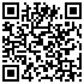 qrcode für Phoenix Contact 1380654
