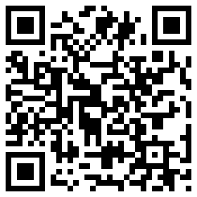 qrcode für Klauke 7312V - crimp connectors plated 2 5 ² 12