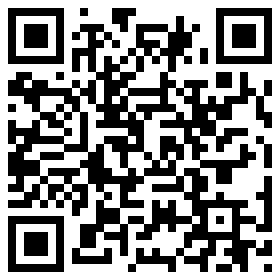 qrcode für VideoComponents 20810 - 10x2 5 "/ 6 5cm LCD monitor 19"