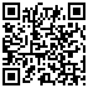 qrcode für ASUS 90MB1I40-M0EAY0 Z890 ATX Motherboard